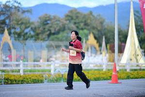 BIB: 
                            <button type="button" onclick="openModal(27833145)" class="btn btn-primary btn-sm float-right btn-popup" data-toggle="modal" data-target=".modal-high-quality">
                        <i class="fas fa-shopping-cart"></i> Add to Cart
                    </button>
                                            <button type="button" onclick="isThisMe(27833145, true)" class="btn btn-success btn-sm float-right btn-popup btn-isme hidden" data-toggle="tooltip" data-placement="bottom" title="นี่คือรูปของคุณใช่ไหม คลิกที่นี่เพื่อเอาเข้าอัลบั้ม">
                        <i class="fas fa-plus"></i> Add to album
                    </button>
                    <button type="button" onclick="isThisMe(27833145, false)" class="btn btn-warning btn-sm float-right btn-popup btn-isnotme hidden">
                        <i class="fas fa-ban"></i> Remove from album
                    </button>